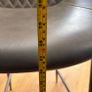 kitchen stools Image 5