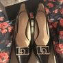 Lodi shoes Image 5