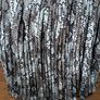 Dorothy Perkins and Dunnes Midi Skirt Bundle Image 3