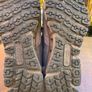 Ecco gore tex size 6 Image 4