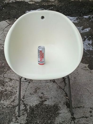 Vintage Chair