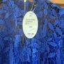 dress Image 2