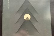 Russian Circles - Blood Year CD