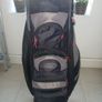 golf Image 5