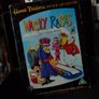 Wacky Races ! The Complete Series ! 3 Discs ! RARE ! 2004 ! 34 Episodes ! Hannah Barbera ! Image 4