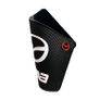 Car Mazda Dashboard Non Slip Mat Image 6