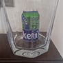 Huge glass containers Image 2