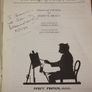The Songs of Percy French. Image 2