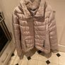 ladies jacket size 22 Image 2