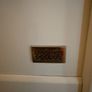 Mamas and Papas Cot / Cot Bed Harwell Image 4