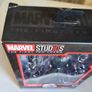 Marvel Legends Red Skull first 10 years Captain America marvel studios Image 4
