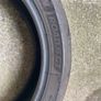 Michelin road  6 Gt 180/55/17 Image 6