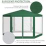 gazebo Image 3
