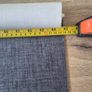 Roller Blind Image 3