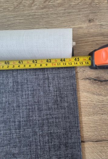 Roller Blind
