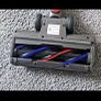 Newest Direct Drive Cleaning Head Compatible with Dyson V7 V8 V10 V11 V15 Vacuum Cleaner For Short Pile Carpets Image 9