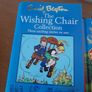Childrens books-3 hard back books Image 2