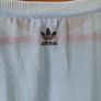 Adidas & Rita Ora collab brand new blouse size xl Image 4