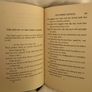Antique book - Barrack Room ballads sixty first edition 1929 Image 8