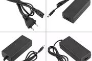 42v 2a Charger Battery Connector For KUGOO S2 Electric Scooter Replacement