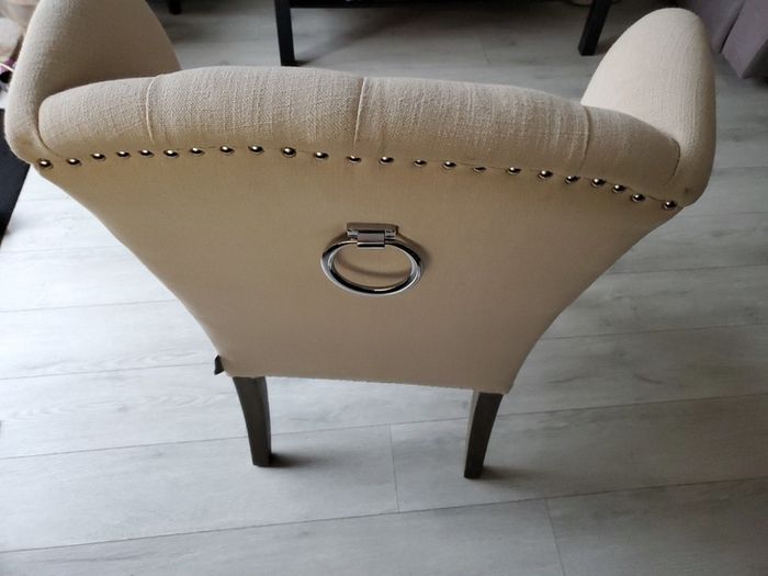 Dining Chair