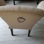 Dining Chair Image 4