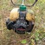 strimmers Image 4