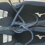 Mizuno Wave Panthera Hockey Shoes Image 3