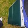 Mini tenis table Image 3