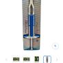 Pogo Stick Pro Sport Image 7