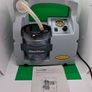 Postage - OxyLitre CSP004 Suction Pump VACSAX Image 4