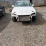 nissan skyline parts Image 2