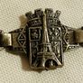 Parisian Tourist Bracelet Image 6