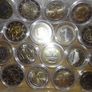 Selling My 2 Euro Coin Collection Image 6