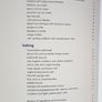 BN Jenny Bristow USA Cookbook Image 5