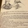 Vintage Roald Dahl's Danny The Champion of the World Image 10