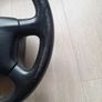 vw steering wheel Image 4