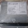New Toyota Avensis T22 00-03 Single DIN Radio Cassette Player Headunit 86120-05050 Image 4