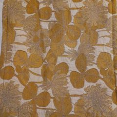 Good Quality cushion covers
