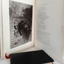 Nugae Canorae Medicae: Lays by the Poet Laureate of the New Town Dispensary by Douglas MacLagan (GT670) Image 7