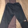 North face tracksuit Image 6