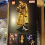 Lego 76191 Marvel Infinity Gauntlet Image 2