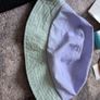 free items Image 3