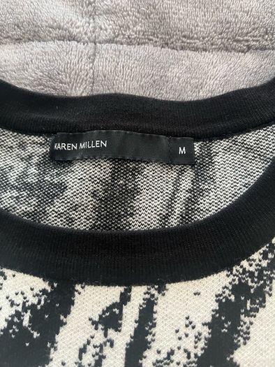 Karen Millen dress