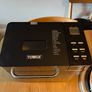 Bread Maker Image 2