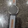 watch Image 2