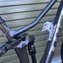trek fuel ex 5 Image 7