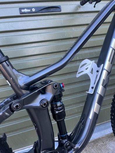 trek fuel ex 5