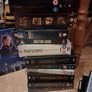 large dvd blue ray movie tv shows Image 4