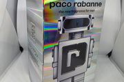 Paco Rabanne Phantom